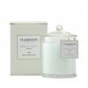 glasshouse-fragrances - ảnh nhỏ  1